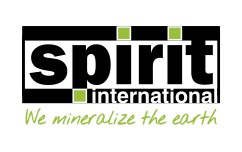 Spiritint.eu